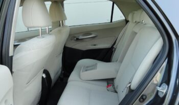 TOYOTA AURIS 1.6 Sol M M AUTOMATAVÁLTÓ-DIGIT KLÍMA-F1-KEY’LESS GO-TEMPOMAT-Mo-i!! teljes