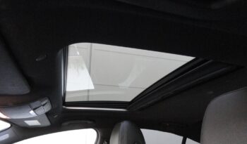 MERCEDES-BENZ CLS 450 EQ Boost 4Matic 9G-TRONIC AMG-BÖR-NAVI-KAMERA-BURMESTER-Mo-i-135eKm! teljes