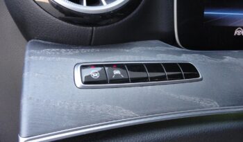 MERCEDES-BENZ CLS 450 EQ Boost 4Matic 9G-TRONIC AMG-BÖR-NAVI-KAMERA-BURMESTER-Mo-i-135eKm! teljes