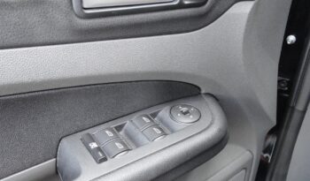FORD FOCUS 1.6 Ambiente KOMBI-KLÍMA-MEGKÍMÉLT ÁLLAPOT! teljes