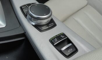 BMW 430i M Sport (Automata) CABRIO-BEIGE BŐR-NAVI-KAMERA teljes