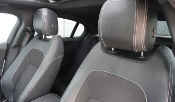 JAGUAR XE 2.0 l4D R-Sport (Automata) NAVI-KAMERA-F1-EL.TETŐ-VEZETÉSTÁMOGATÓ-Mo-i-1 ÉV GARANCIÁVAL!! teljes