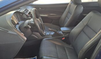 HONDA CIVIC 1.8 Sport VEZ.SZ.KÖNYV-DIGIT KLIMA-TEMPOMAT-TOL.RADAR-158e KM !!! teljes