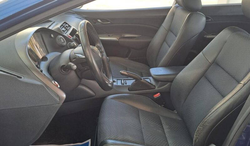 HONDA CIVIC 1.8 Sport VEZ.SZ.KÖNYV-DIGIT KLIMA-TEMPOMAT-TOL.RADAR-158e KM !!! teljes