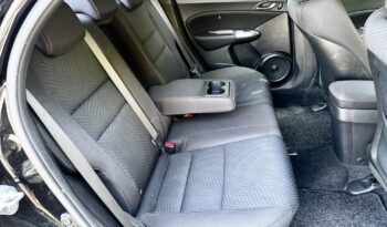 HONDA CIVIC 1.8 Sport VEZ.SZ.KÖNYV-DIGIT KLIMA-TEMPOMAT-TOL.RADAR-SÉRÜLÉSMENTES! teljes