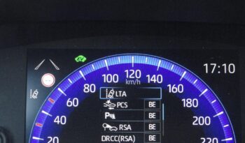 TOYOTA COROLLA Sedan 1.8 Hybrid Comfort Tech e-CVT KAMERA-ÜLÉSFŰTÉS-VEZETÉSTÁMOGATÓ-Mo-i-100eKm-1 ÉV GARANCIÁVAL!! teljes