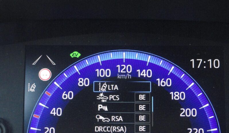 TOYOTA COROLLA Sedan 1.8 Hybrid Comfort Tech e-CVT KAMERA-ÜLÉSFŰTÉS-VEZETÉSTÁMOGATÓ-Mo-i-100eKm-1 ÉV GARANCIÁVAL!! teljes