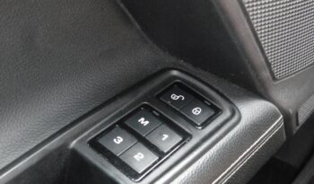 JAGUAR XE 2.0 l4D R-Sport (Automata) NAVI-KAMERA-F1-EL.TETŐ-VEZETÉSTÁMOGATÓ-Mo-i-1 ÉV GARANCIÁVAL!! teljes