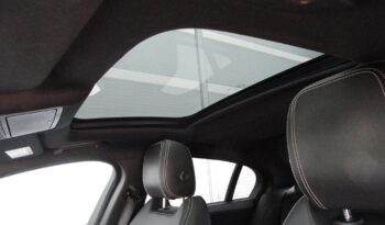 JAGUAR XE 2.0 l4D R-Sport (Automata) NAVI-KAMERA-F1-EL.TETŐ-VEZETÉSTÁMOGATÓ-Mo-i-1 ÉV GARANCIÁVAL!! teljes