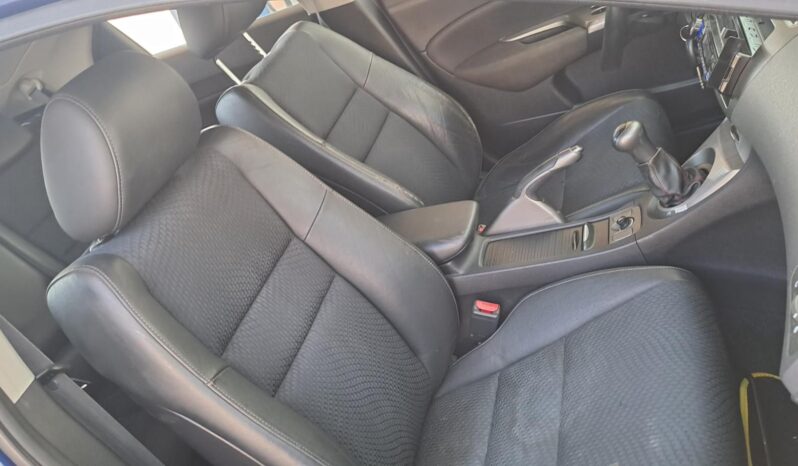 HONDA CIVIC 1.8 Sport VEZ.SZ.KÖNYV-DIGIT KLIMA-TEMPOMAT-TOL.RADAR-158e KM !!! teljes