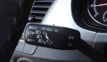 SKODA FABIA 1.0 MPI Ambition TEMPOMAT-ÜLÉSFŰTÉS-TOLATÓRADAR-Mo-i-1 ÉV GARANCIÁVAL! teljes