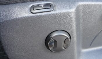 VOLKSWAGEN GOLF VII 1.5 TSI ACT BMT Comfortline PANORÁMATETŐ-ÜLÉSFŰTÉS-Mo i-97eKm-1 ÉV GARANCIÁVAL! teljes