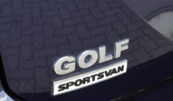 VOLKSWAGEN GOLF VII 1.5 TSI ACT BMT Comfortline PANORÁMATETŐ-ÜLÉSFŰTÉS-Mo i-97eKm-1 ÉV GARANCIÁVAL! teljes