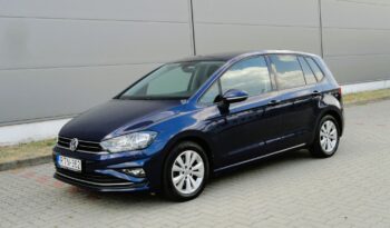 VOLKSWAGEN GOLF VII 1.5 TSI ACT BMT Comfortline PANORÁMATETŐ-ÜLÉSFŰTÉS-Mo i-97eKm-1 ÉV GARANCIÁVAL! teljes