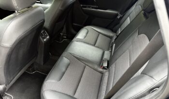 KIA NIRO HEV 1.6 GDI Platinum DCT MAGYAR-SÁVTARTÓ-ADAPTÍV TEMPOMAT-CARPLAY-4XÜLÉSFŰTÉS-EGY TULAJ-GYÁRI GARANCIA! teljes