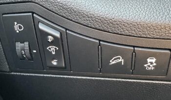 KIA SPORTAGE 1.6 GDI LX Navi Moi-VEZ.SZ.KÖNYV-140eKM-KAMERA-4XÜL.FŰTÉS-GARANCIA! teljes