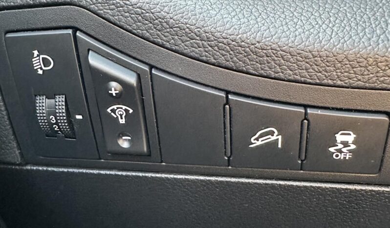 KIA SPORTAGE 1.6 GDI LX Navi Moi-VEZ.SZ.KÖNYV-140eKM-KAMERA-4XÜL.FŰTÉS-GARANCIA! teljes