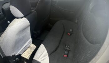 TOYOTA YARIS 1.0 Blue MAGYAR-GARANTÁLT KM-RENDSZERESEN SZERVIZELT-MŰSZAKI:2027.12-IG! teljes