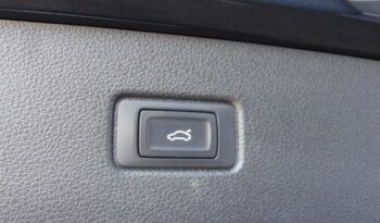 AUDI Q7 3.0 V6 TDI quattro Tiptronic ic 3xS-LINE-BŐR-NAVI-PANORÁMATETŐ-Mo-i!! teljes
