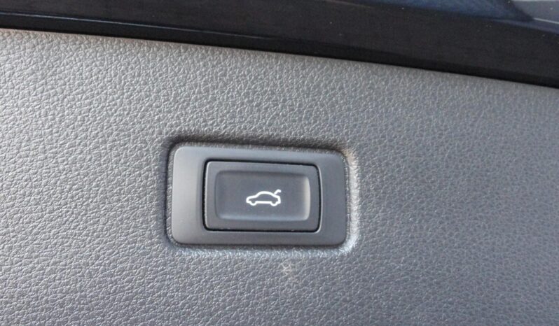 AUDI Q7 3.0 V6 TDI quattro Tiptronic ic 3xS-LINE-BŐR-NAVI-PANORÁMATETŐ-Mo-i!! teljes