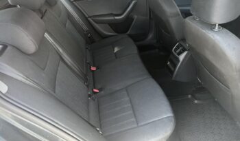 SKODA OCTAVIA Combi 1.6 CR TDI Style MAGYAR.VEZ.SZ.KÖNYV-DIGITKLÍMA-TEMPOMAT-TOL.RADAR-ÜLÉSFŰTÉS! teljes