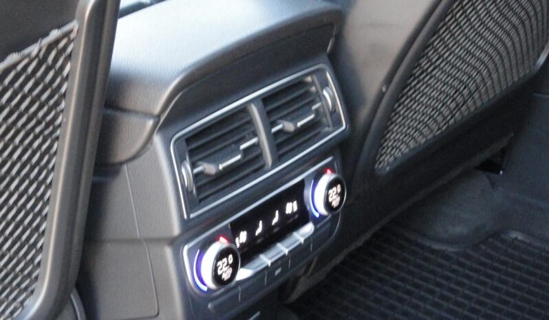 AUDI Q7 3.0 V6 TDI quattro Tiptronic ic 3xS-LINE-BŐR-NAVI-PANORÁMATETŐ-Mo-i!! teljes