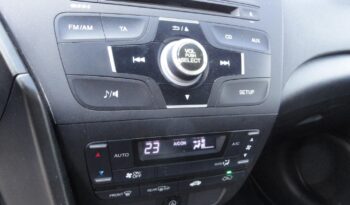 HONDA CIVIC 1.4 Comfort MAGYARORSZÁGI!! teljes