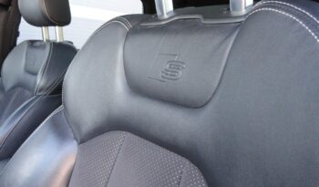 AUDI Q7 3.0 V6 TDI quattro Tiptronic ic 3xS-LINE-BŐR-NAVI-PANORÁMATETŐ-Mo-i!! teljes