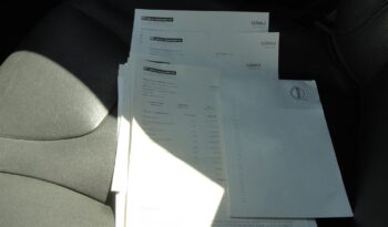 VOLVO S60 2.0 D [D2] Momentum Geartronic BŐR-TEMPOMAT-NAVI-126e Km-1 ÉV GARANCIÁVAL! teljes