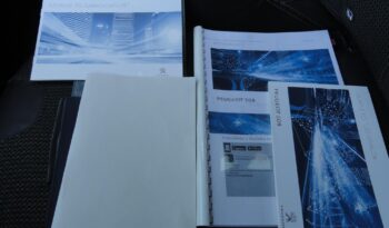 PEUGEOT 508 1.6 PureTech GT LineEAT8 NAVI-KAMERA-LED-VEZETÉSTÁMOGATÓ-Mo-i-74eKm-1 ÉV GARANCIÁVAL!! teljes