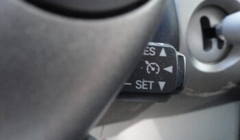 TOYOTA PRIUS 1.5 HSD (Automata) VEZETETT SZERVÍZKÖNYV!! teljes