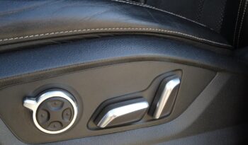 AUDI Q7 3.0 V6 TDI quattro Tiptronic ic 3xS-LINE-BŐR-NAVI-PANORÁMATETŐ-Mo-i!! teljes