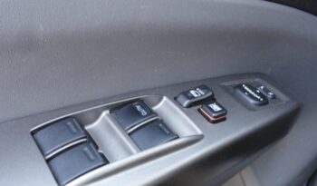 TOYOTA PRIUS 1.5 HSD (Automata) VEZETETT SZERVÍZKÖNYV!! teljes