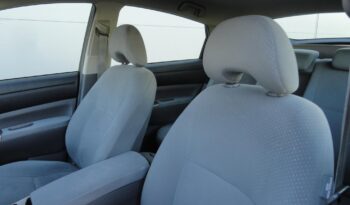 TOYOTA PRIUS 1.5 HSD (Automata) VEZETETT SZERVÍZKÖNYV!! teljes