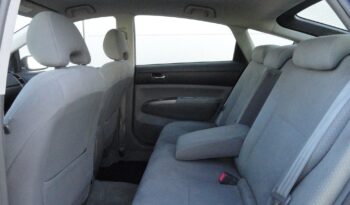 TOYOTA PRIUS 1.5 HSD (Automata) VEZETETT SZERVÍZKÖNYV!! teljes